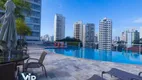 Foto 16 de Apartamento com 3 Quartos à venda, 115m² em Chácara Inglesa, São Paulo