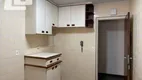 Foto 5 de Apartamento com 2 Quartos à venda, 62m² em Jardim Chapadão, Campinas