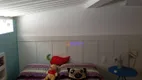 Foto 25 de Casa de Condomínio com 4 Quartos à venda, 170m² em Santa Rosa, Niterói