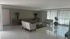 Foto 7 de Apartamento com 3 Quartos à venda, 91m² em Jardim Oceania, João Pessoa