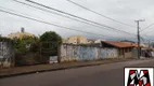 Foto 4 de Lote/Terreno à venda, 300m² em Retiro, Jundiaí