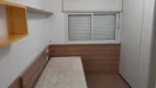 Foto 63 de Apartamento com 3 Quartos à venda, 137m² em Lapa, São Paulo