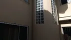 Foto 21 de Sobrado com 3 Quartos à venda, 199m² em Jardim Ipanema, Santo André