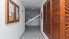Foto 26 de Apartamento com 2 Quartos para alugar, 55m² em Humaitá, Porto Alegre