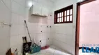 Foto 24 de  com 3 Quartos para venda ou aluguel, 160m² em Jardim Miriam, Vinhedo