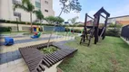 Foto 31 de Apartamento com 3 Quartos à venda, 77m² em Alto da Mooca, São Paulo