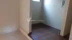 Foto 8 de Casa com 3 Quartos à venda, 225m² em Jardim Celani, Valinhos