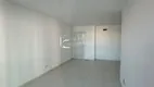Foto 6 de Apartamento com 3 Quartos à venda, 94m² em Casa Amarela, Recife