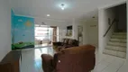 Foto 2 de Casa de Condomínio com 4 Quartos à venda, 150m² em Porto, Cuiabá