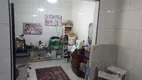 Foto 54 de Casa com 3 Quartos à venda, 350m² em Campo Grande, Santos