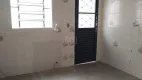 Foto 9 de Casa com 3 Quartos à venda, 199m² em Medianeira, Porto Alegre