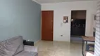 Foto 13 de Apartamento com 3 Quartos à venda, 89m² em Vila Santa Isabel , São Roque