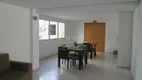 Foto 28 de Apartamento com 1 Quarto à venda, 58m² em Vila Andrade, São Paulo