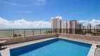 Foto 34 de Apartamento com 4 Quartos para alugar, 414m² em Piedade, Jaboatão dos Guararapes