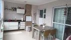 Foto 5 de Apartamento com 2 Quartos à venda, 149m² em Vila Caicara, Praia Grande