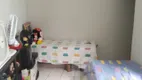 Foto 16 de Casa com 3 Quartos à venda, 178m² em Vila Curuçá, Santo André