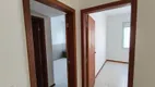 Foto 16 de Apartamento com 2 Quartos à venda, 142m² em Canto da Lagoa, Florianópolis