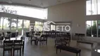 Foto 7 de Lote/Terreno à venda, 377m² em DAMHA, Piracicaba