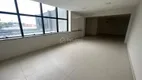 Foto 10 de Prédio Comercial com 40 Quartos para alugar, 1300m² em Jardim Chapadão, Campinas