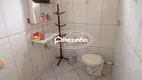 Foto 11 de Casa com 2 Quartos à venda, 120m² em Parque Residencial Belinha Ometto, Limeira