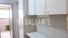 Foto 17 de Apartamento com 3 Quartos à venda, 75m² em Jardim Marajoara, São Paulo
