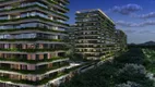 Foto 46 de Apartamento com 2 Quartos à venda, 60m² em Barra da Tijuca, Rio de Janeiro