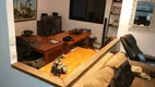 Foto 7 de Apartamento com 2 Quartos à venda, 80m² em Vila Progredior, São Paulo