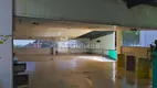 Foto 6 de Ponto Comercial para venda ou aluguel, 6300m² em Jardim Chapadão, Campinas