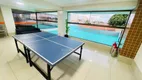 Foto 80 de Apartamento com 4 Quartos para alugar, 110m² em Capim Macio, Natal