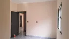 Foto 9 de Casa com 3 Quartos à venda, 135m² em Parque Hippólyto, Limeira