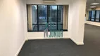 Foto 10 de Sala Comercial para venda ou aluguel, 138m² em Bela Vista, São Paulo