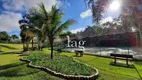 Foto 59 de Casa de Condomínio com 4 Quartos à venda, 274m² em Parque Residencial Villa dos Inglezes, Sorocaba