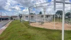 Foto 17 de Casa de Condomínio com 2 Quartos à venda, 90m² em Fazenda Dourados Residencial Atibaia, Goiânia