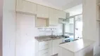 Foto 11 de Apartamento com 3 Quartos à venda, 73m² em Teresópolis, Porto Alegre