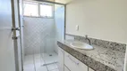 Foto 11 de Casa de Condomínio com 4 Quartos à venda, 216m² em Estoril Centreville, Bauru