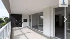 Foto 6 de Apartamento com 3 Quartos à venda, 134m² em Vila Anastácio, São Paulo