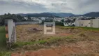Foto 10 de Lote/Terreno à venda, 441m² em Forquilhas, São José