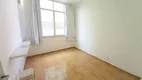 Foto 6 de Apartamento com 2 Quartos à venda, 60m² em Jacarepaguá, Rio de Janeiro