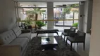 Foto 4 de Apartamento com 2 Quartos à venda, 71m² em Centro, Taubaté