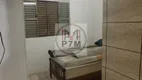 Foto 29 de Casa com 6 Quartos à venda, 280m² em Imirim, São Paulo