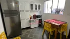 Foto 8 de Sobrado com 3 Quartos à venda, 133m² em Terra Nova, Piracicaba