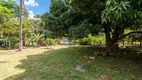 Foto 31 de Casa com 4 Quartos à venda, 300m² em Residencial Boa Vista, Águas Lindas de Goiás