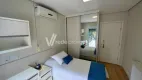 Foto 40 de Casa de Condomínio com 5 Quartos à venda, 355m² em Residencial Parque dos Alecrins, Campinas