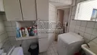 Foto 23 de Apartamento com 3 Quartos à venda, 155m² em Treze de Julho, Aracaju