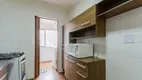 Foto 6 de Apartamento com 3 Quartos à venda, 75m² em Belém, São Paulo