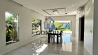 Foto 35 de Casa de Condomínio com 3 Quartos à venda, 370m² em Jacunda, Aquiraz