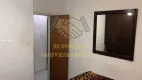 Foto 15 de Apartamento com 2 Quartos à venda, 85m² em Centro, São Vicente