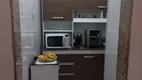 Foto 10 de Apartamento com 1 Quarto à venda, 43m² em Olaria, Rio de Janeiro