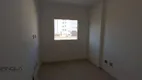 Foto 24 de Apartamento com 2 Quartos à venda, 50m² em Nova Mirim, Praia Grande