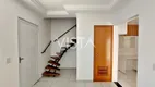 Foto 2 de Casa de Condomínio com 2 Quartos para alugar, 64m² em Chácara Santo Antônio Zona Leste, São Paulo